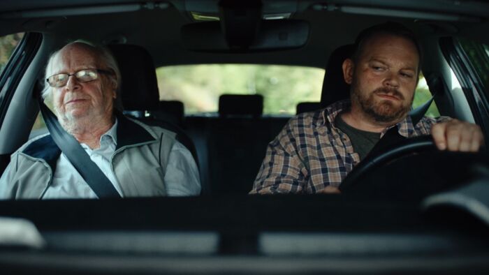 Screenshot 2023 04 18 at 11 44 58