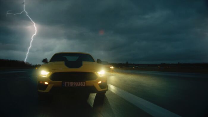 Screenshot 2023 04 18 at 11 46 33