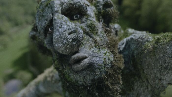 Screen Shot 2023 05 09 at 10 41 18