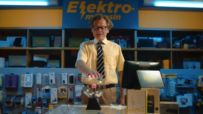 Screenshot 2023 04 18 at 11 47 38