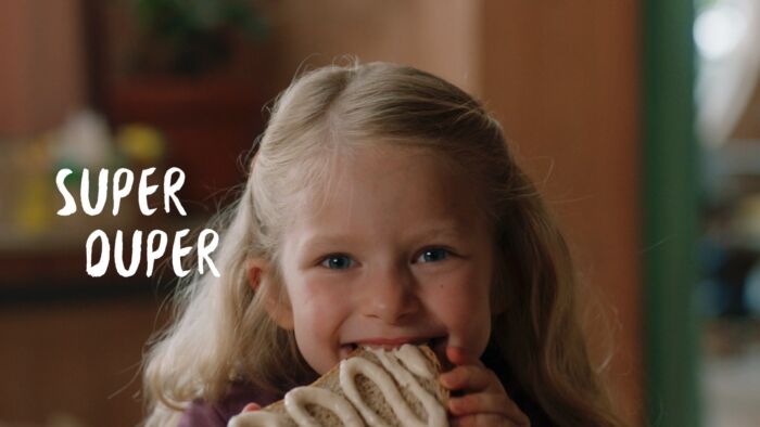 Screenshot 2023 04 18 at 11 48 41