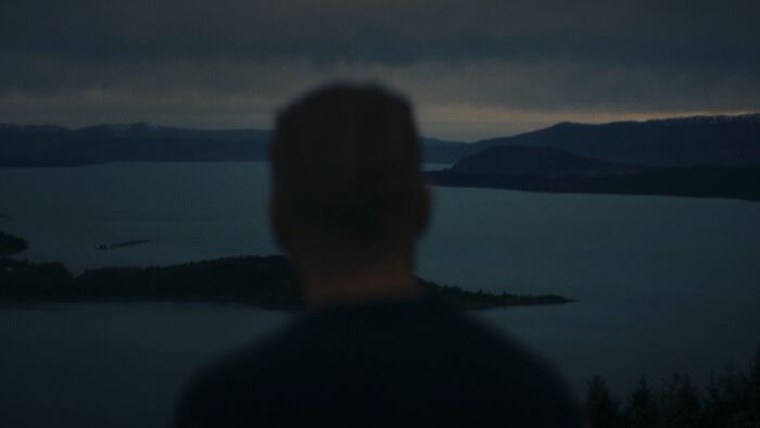 Screen Shot 2023 05 09 at 12 06 55