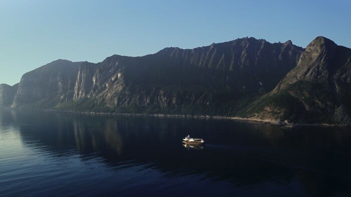 Screen Shot 2023 05 09 at 12 19 09