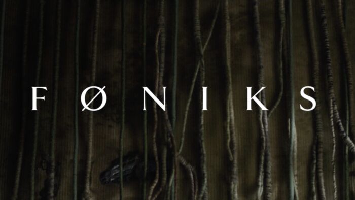 Foniks