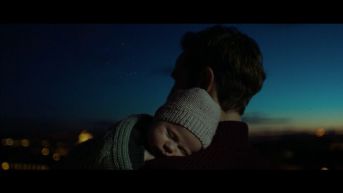 Dennorskekirkeeinarfilm