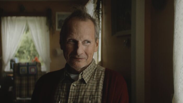 Screen Shot 2023 05 09 at 12 41 35