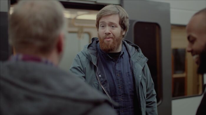 Lottobahamaseinarfilm