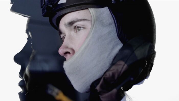 Forsvaretlillelandhyperinteraktiv