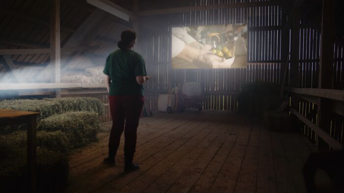 Screen Shot 2023 05 09 at 12 53 38