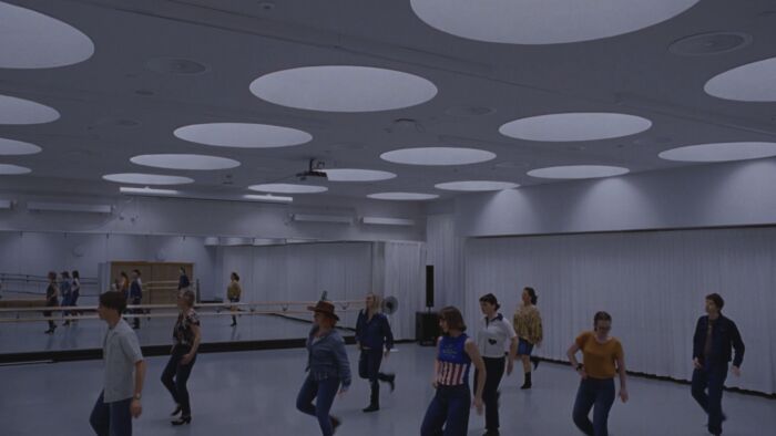 Screen Shot 2023 05 09 at 13 02 19