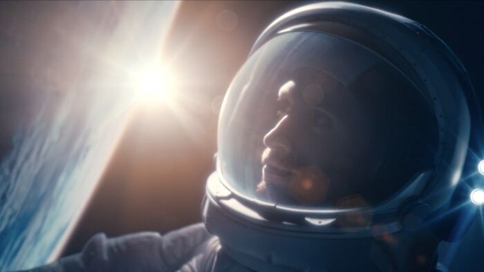 Mitsubishioutlanderhybridtangrystan