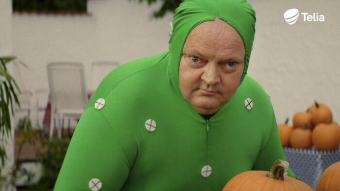 Screen Shot 2023 05 09 at 13 19 52