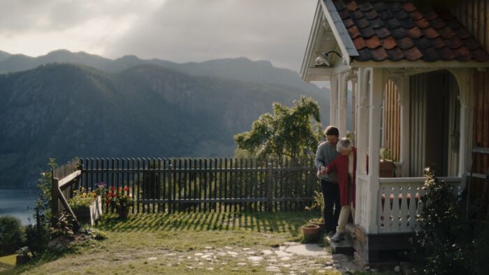 Screen Shot 2023 05 09 at 13 31 59