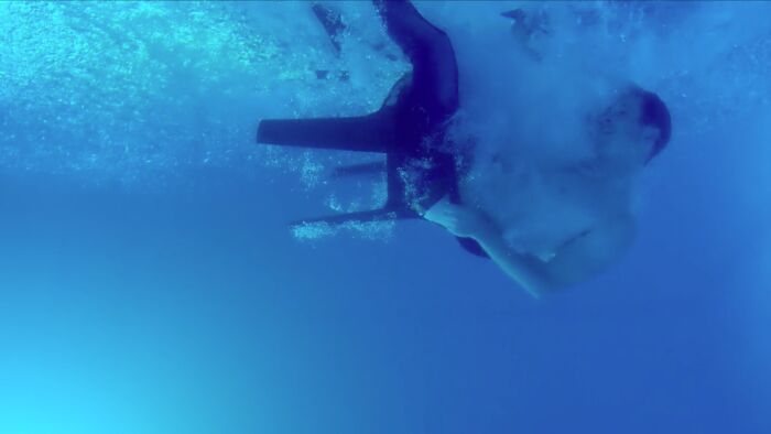 Norsktippingnabolaget