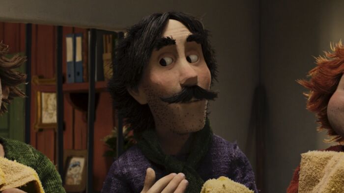 Screen Shot 2023 05 09 at 14 07 54