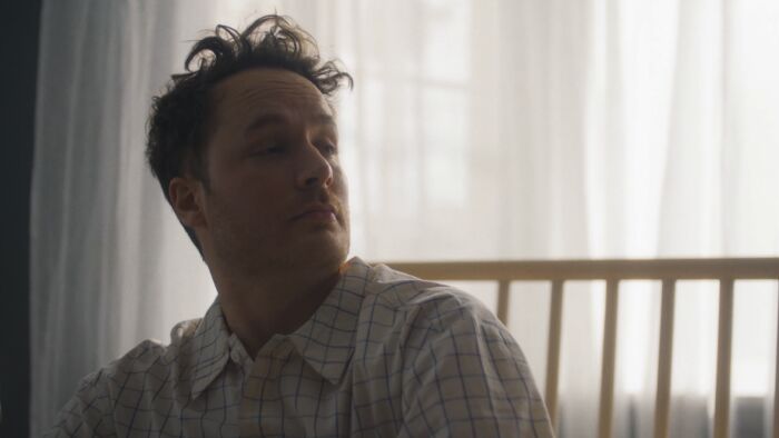 Screen Shot 2023 05 09 at 14 21 31