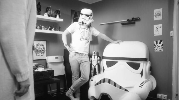 Sparebank1Mikrospareinarfilm