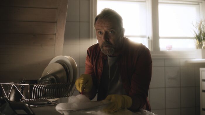 Screen Shot 2023 05 09 at 14 29 16