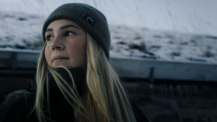 Screen Shot 2023 05 09 at 14 34 29