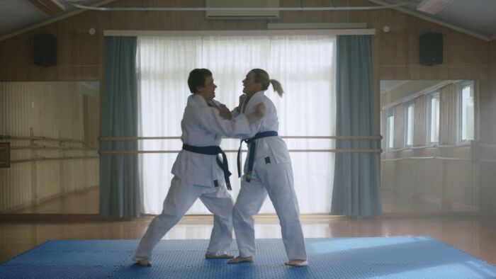 Screen Shot 2023 05 09 at 14 50 16