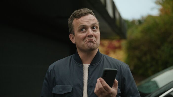 Tibber 221012 1 16 1