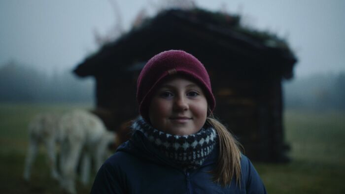 Screen Shot 2023 05 10 at 10 35 20