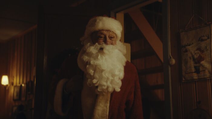 Screen Shot 2023 05 10 at 10 47 07