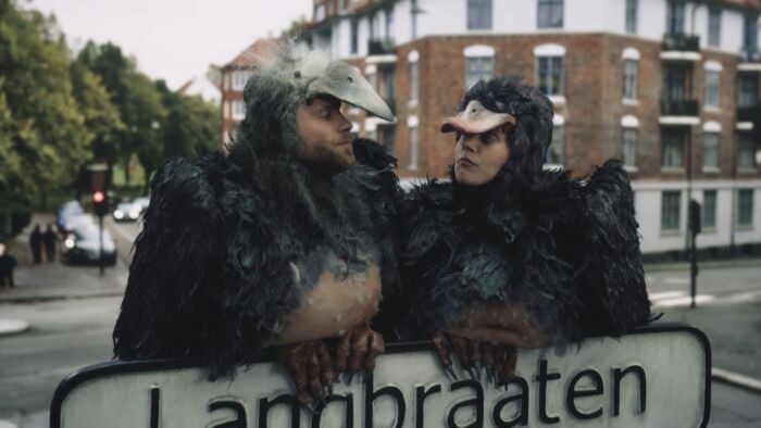 Screen Shot 2023 05 10 at 10 53 17