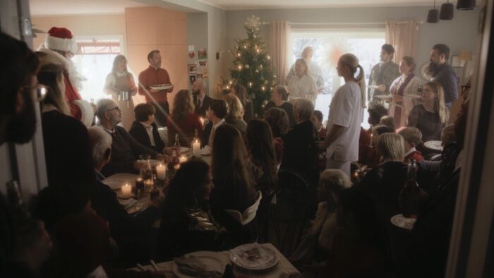 Screen Shot 2023 05 10 at 10 58 08