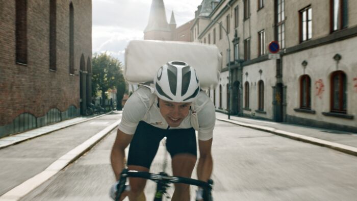 Dnb Nettbank Upgrade