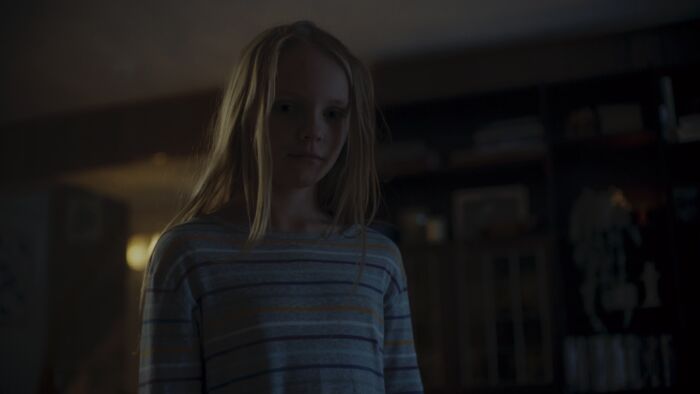 Screen Shot 2023 05 10 at 11 43 47