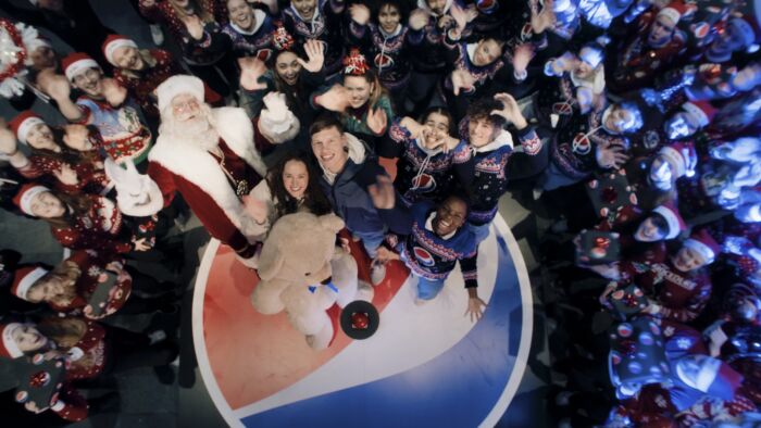 Screen Shot 2023 05 10 at 11 54 37