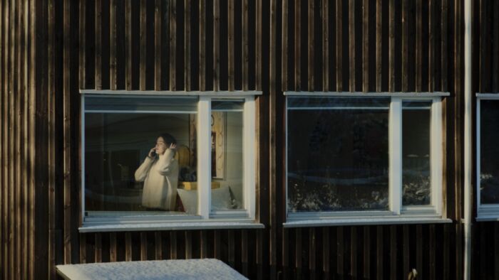 Screen Shot 2023 05 10 at 12 33 09