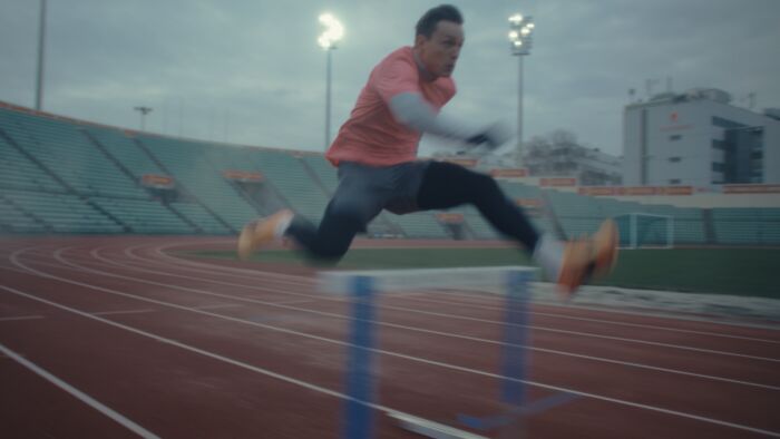 Screen Shot 2023 05 10 at 13 25 12