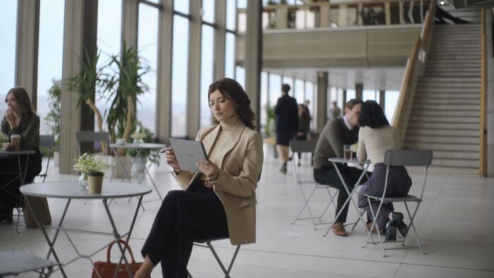 Screen Shot 2023 05 10 at 13 11 03