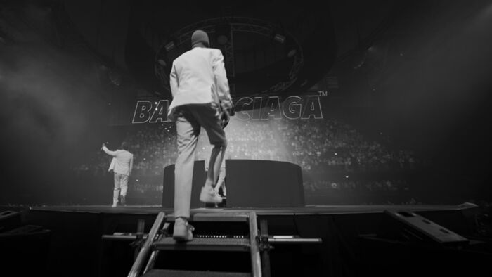 Screen Shot 2023 05 10 at 13 10 33