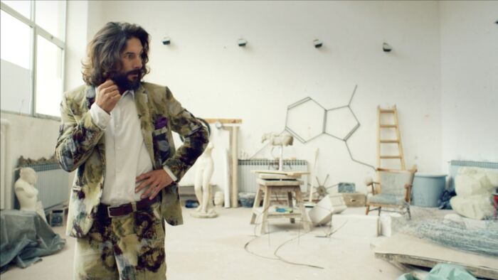 Hennigolseninspiratangrystan