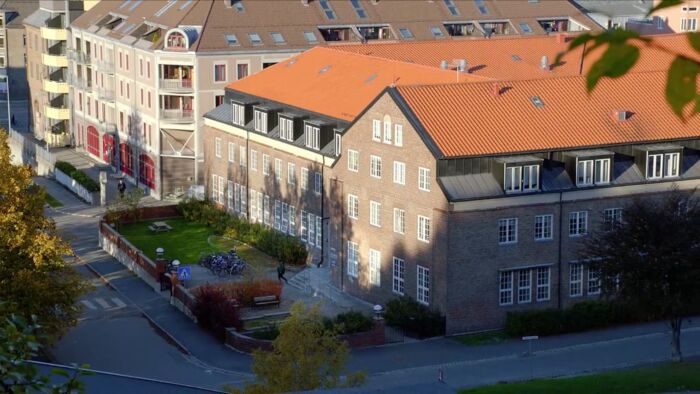 Netcomderalleskulletruatnokonkunnebuwhiterabbit