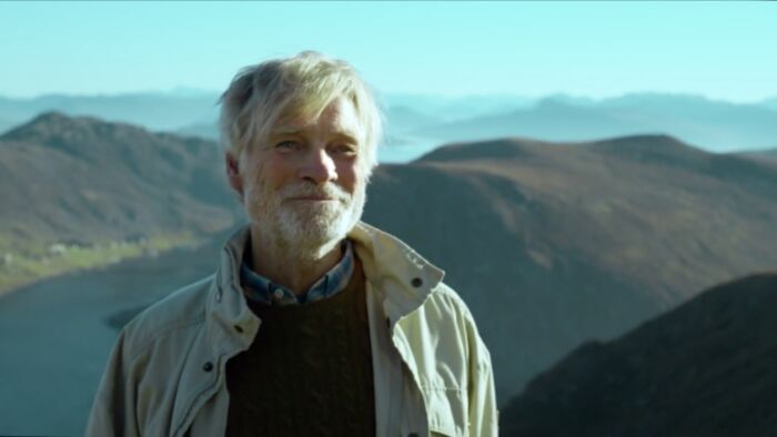 Gildestemningereinarfilm