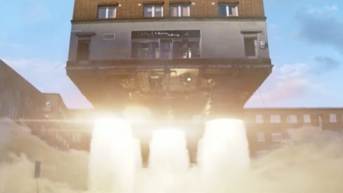 Dnblforliftoffeinarfilm