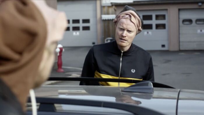 Coopgrillperfektmotionblur