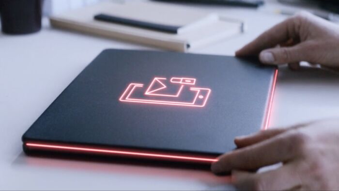 Postendigipostmotionblur