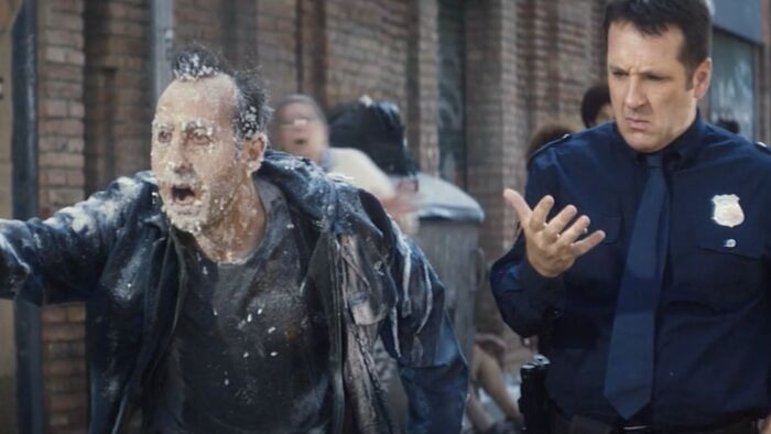 Hennigolsenmr Freezemotionblur