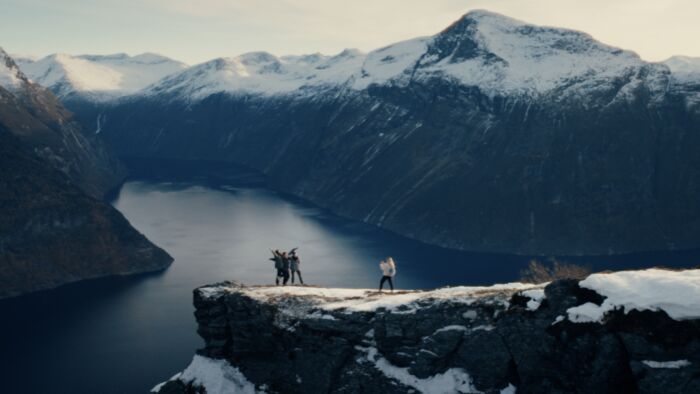 Screenshot 2024 01 08 at 12 35 00