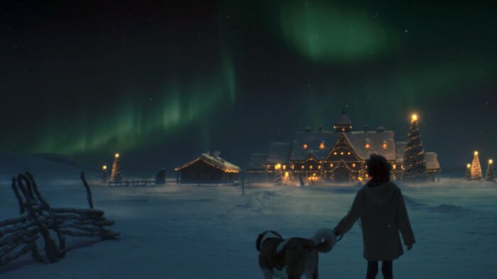 Posten jul23 hovedfilm web mst v001 H 264