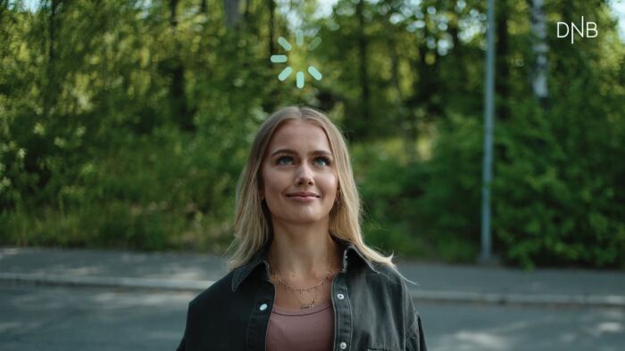 Dnb buffer einarfilm 201106019 230612