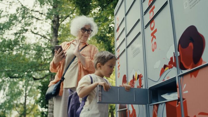 Screenshot 2024 01 09 at 12 03 06