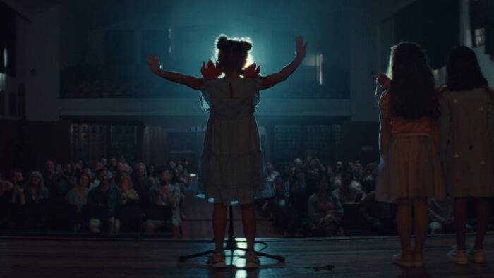 Thumbnail imhere 1 7 1