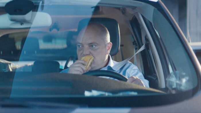 Vitahjertegofantefilm