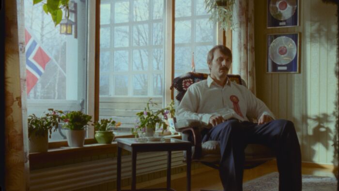 Brev Screengrabs drama 1 1 1